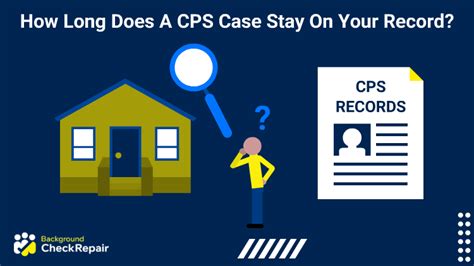You can filter search results further by date of filing, jurisdiction, case type, party type, party representation, and more. . Cps case lookup california